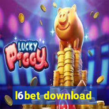 l6bet download